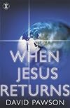 When Jesus Returns