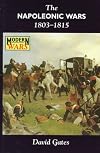 The Napoleonic Wars 1803-1815