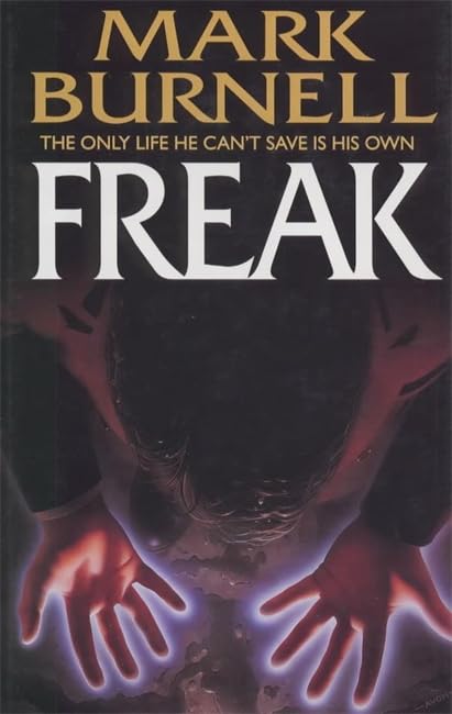 Freak