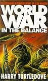Worldwar