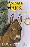 Donkey on the Doorstep (Animal Ark)