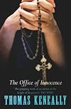 The Office of Innocence