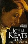 John Keats: A Life