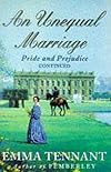 An Unequal Marriage