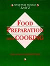 Food Preparation and Cooking (NVQ/SVQ Workbook)