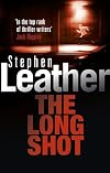 The Long Shot
