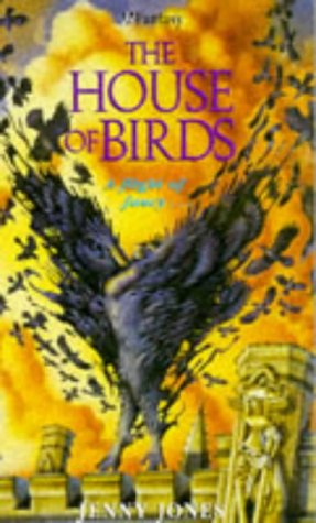 The House of Birds