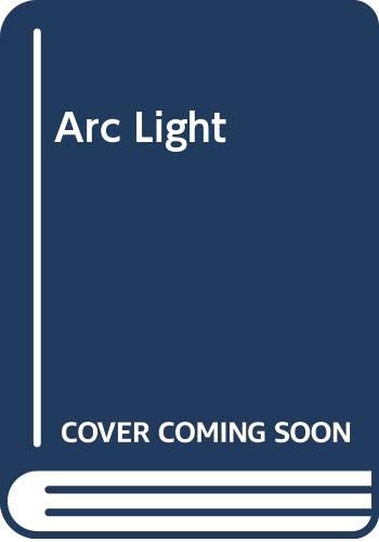 ARC Light book cover