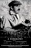 Peter Cook: A Biography