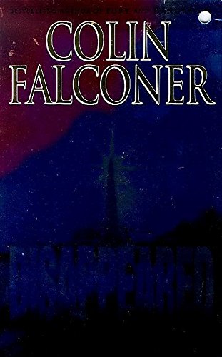 Disappeared book cover