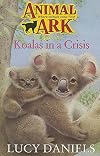 Koalas in a Crisis (Animal Ark)