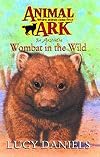 Wombat in the Wild (Animal Ark)