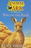 Roo on the Rock (Animal Ark)