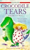 Crocodile Tears (Readalones)