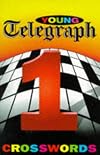 Young " Telegraph " Crosswords: v. 1 (Crosswords)