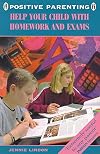 Help Your Child with Homework and Exams