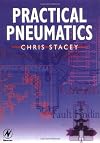 Practical pneumatics