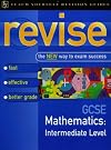 GCSE Mathematics: Intermediate Level (Teach Yourself Revision Guides)