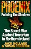 Phoenix: Policing the Shadows