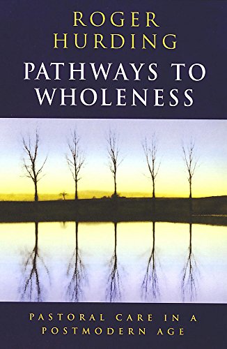 amazon purchase link