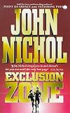 Exclusion Zone