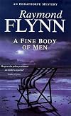 A Fine Body of Men (Eddathorpe Mystery)