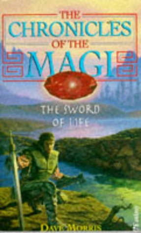 The Sword of Life