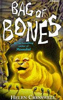 Bag of Bones