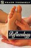 Teach Yourself Reflexology