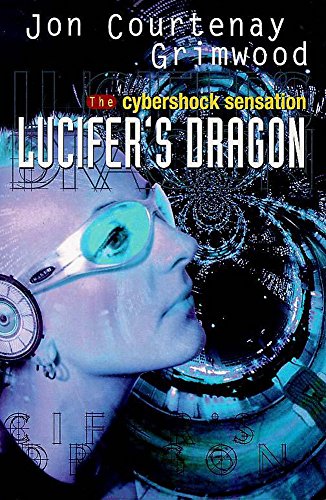 Lucifer's Dragon