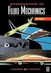 Introduction to Fluid Mechanics
