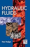 Hydraulic Fluids