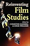 Reinventing Film Studies