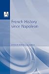 French History Since Napoleon