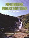 Fieldwork Investigations