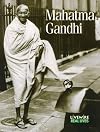 Mahatma Gandhi