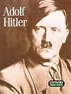 Adolf Hitler