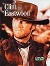 Clint Eastwood (Biography) - Elementary