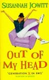 Out of My Head