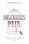 Ingenious Pain