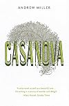 Casanova