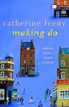 Making Do