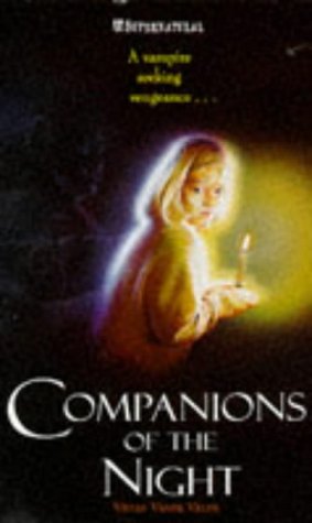 Companions of the Night
