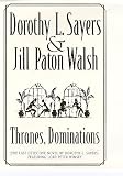 Amazon cover image