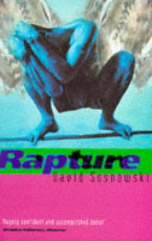 Rapture