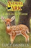 Fawn in the Forest (Animal Ark)