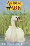 Swan in the Swim (Animal Ark)