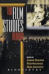 Film Studies: A Reader (Hodder Arnold Publication)