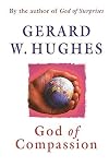 God of Compassion