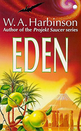 Eden (revised 1998)